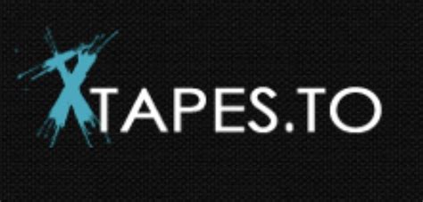 xtaps.to & gay. xtapes to